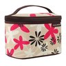 necessaire-frasqueira-estampada-miss-douce-jacki-design-97-variacao-1470-4-20201213200430