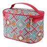 necessaire-frasqueira-estampada-miss-douce-jacki-design-97-variacao-1472-5-20201213200437