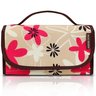 necessaire-rocambole-estampada-miss-douce-jacki-design-98-variacao-1544-1-20201213200724