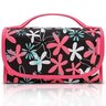 necessaire-rocambole-estampada-miss-douce-jacki-design-98-variacao-1536-1-20201213200704