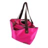 bolsa-dobravel-lisa-essencial-i-jacki-design-7-variacao-64-6-1903a4655cbef5222e725f6051e19732