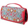 necessaire-rocambole-estampada-miss-douce-jacki-design-98-variacao-1546-2-20201213200728