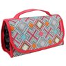 necessaire-rocambole-estampada-miss-douce-jacki-design-98-variacao-1546-3-20201213200729