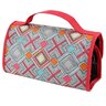necessaire-rocambole-estampada-miss-douce-jacki-design-98-variacao-1546-4-20201213200731