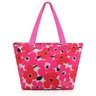 bolsa-de-ombro-papoula-jacki-design-187-variacao-1174-2-e5d74d42dbb658864bc09e397f5b820b