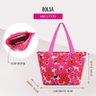 bolsa-de-ombro-papoula-jacki-design-187-variacao-1174-5-7de0da94908e116a7d12a88329e7ea77