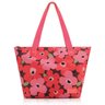 bolsa-de-ombro-papoula-jacki-design-187-variacao-1178-2-5310d053825756ffeac166be2acfae47