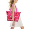 bolsa-de-ombro-papoula-jacki-design-187-variacao-1174-1-410b2a25ba9b1d7115a38e5415855d64