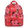 mochila-papoula-jacki-design-188-variacao-1184-1-347bb20b966a65f1fc9375eb8088751e