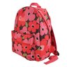 mochila-papoula-jacki-design-188-variacao-1184-3-cd550e0274260bc5841ceec351067d14