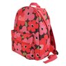 mochila-papoula-jacki-design-188-variacao-1184-6-fc5a6a97c1063332618134fe3c443623