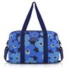 bolsa-para-academia-papoula-jacki-design-189-variacao-1188-1-20201213200634