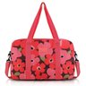 bolsa-para-academia-papoula-jacki-design-189-variacao-1190-1-20201213200632