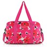 bolsa-para-academia-papoula-jacki-design-189-variacao-1186-2-20201213200637