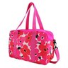bolsa-para-academia-papoula-jacki-design-189-variacao-1186-3-20201213200638