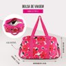 bolsa-para-academia-papoula-jacki-design-189-variacao-1186-4-20201213200639