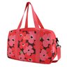 bolsa-para-academia-papoula-jacki-design-189-variacao-1190-5-20201213200647