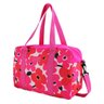 bolsa-para-academia-papoula-jacki-design-189-variacao-1186-6-20201213200640