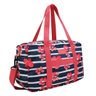bolsa-para-academia-bossanova-jacki-design-656-variacao-2404-2-20201213200640