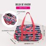 bolsa-para-academia-bossanova-jacki-design-656-variacao-2402-5-20201213200646