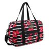bolsa-para-academia-bossanova-jacki-design-656-variacao-2402-6-20201213200647