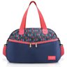 bolsa-de-viagem-city-jacki-design-658-variacao-2408-1-20201213200639