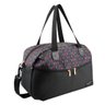 bolsa-de-viagem-city-jacki-design-658-variacao-2406-2-20201213200637