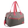 bolsa-de-viagem-city-jacki-design-658-variacao-2412-2-20201213200643