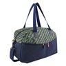 bolsa-de-viagem-city-jacki-design-658-variacao-2414-2-20201213200645