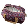 bolsa-de-viagem-city-jacki-design-658-variacao-2732-3-20201213200652