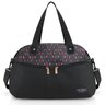 bolsa-de-viagem-city-jacki-design-658-variacao-2406-4-20201213200702