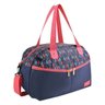 bolsa-de-viagem-city-jacki-design-658-variacao-2408-5-20201213200705