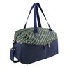 bolsa-de-viagem-city-jacki-design-658-variacao-2414-5-20201213200657