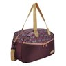 bolsa-de-viagem-city-jacki-design-658-variacao-2732-5-20201213200654