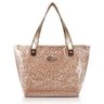 bolsa-de-ombro-transparente-diamantes-jacki-design-1948-variacao-3240-1-20201213200526