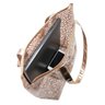 bolsa-de-ombro-transparente-diamantes-jacki-design-1948-variacao-3240-4-20201213200534