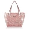 bolsa-de-ombro-transparente-diamantes-jacki-design-1948-variacao-3242-1-20201213200528