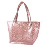 bolsa-de-ombro-transparente-diamantes-jacki-design-1948-variacao-3242-3-20201213200540