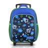mochila-com-rodinhas-tamanho-pequeno-sapeka-jacki-design-2085-variacao-3729-1-20201213200647