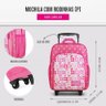 mochila-com-rodinhas-tamanho-pequeno-sapeka-jacki-design-2087-variacao-3433-4-20201213200703
