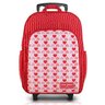 mochila-com-rodinhas-tamanho-grande-sapeka-jacki-design-2091-variacao-3498-1-20201213200652