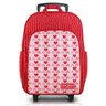 mochila-com-rodinhas-tamanho-grande-sapeka-jacki-design-2091-variacao-3498-2-20201213200653
