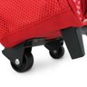 mochila-com-rodinhas-tamanho-grande-sapeka-jacki-design-2091-variacao-3498-4-20201213200704