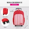 mochila-com-rodinhas-tamanho-grande-sapeka-jacki-design-2091-variacao-3498-5-20201213200705