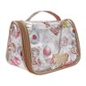 necessaire-de-viagem-doce-encanto-jacki-design-2473-variacao-4783-2-ef92a4188f878a6036bf946db359fc1a