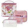 kit-de-necessaire-de-4-pecas-doce-encanto-jacki-design-2487-variacao-4809-4-72c6acbd25086b43354b01908a09bcdb