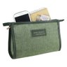 necessaire-envelope-be-you-jacki-design-3029-variacao-5787-3-20201213200449