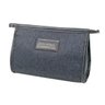 necessaire-envelope-be-you-jacki-design-3029-variacao-5781-3-20201213200436