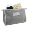 necessaire-envelope-be-you-jacki-design-3029-variacao-5779-3-20201213200433