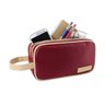 necessaire-com-alca-lateral-lisa-essencial-i-jacki-design-10-variacao-96-6-20201213200436